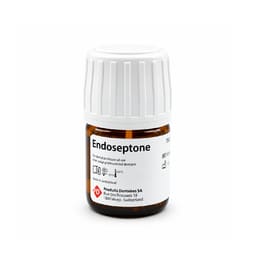 PD Endoseptone 15ml Bottle - 2