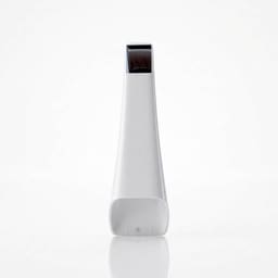 Waldent BLZ IntraVue 900 Ai Intraoral Scanner Tip - Paediatric