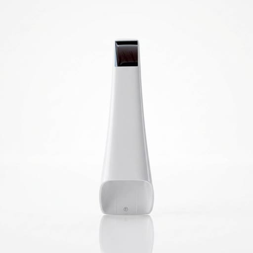 Waldent BLZ IntraVue 900 Ai Intraoral Scanner Tip - Paediatric