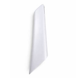 Waldent BLZ IntraVue 900 Ai Intraoral Scanner Tip - Paediatric - 6