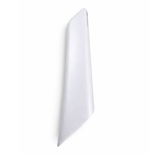 Waldent BLZ IntraVue 900 Ai Intraoral Scanner Tip - Paediatric
