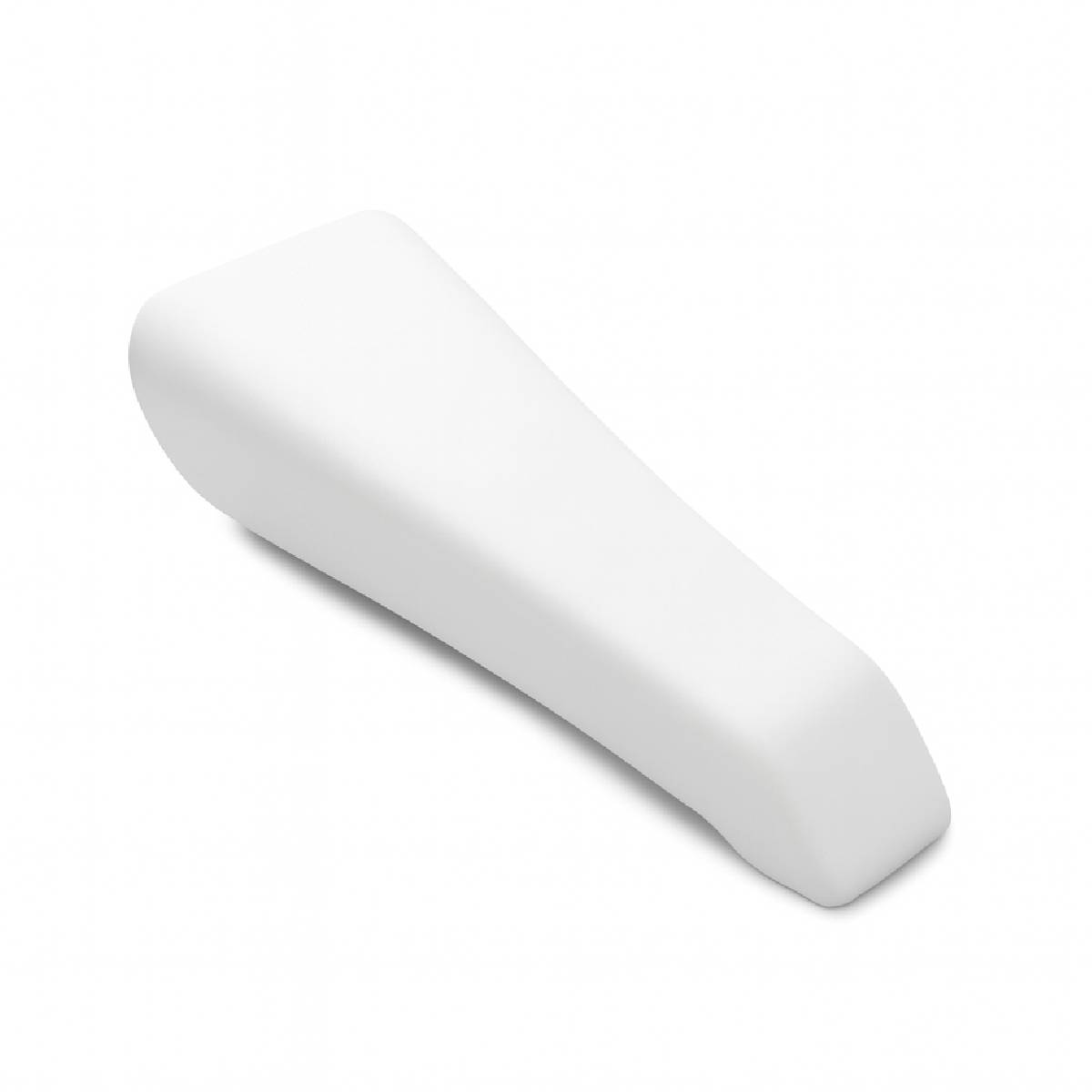 Waldent BLZ IntraVue 900 Ai Intraoral Scanner Tip - Paediatric