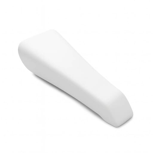 Waldent BLZ IntraVue 900 Ai Intraoral Scanner Tip - Paediatric