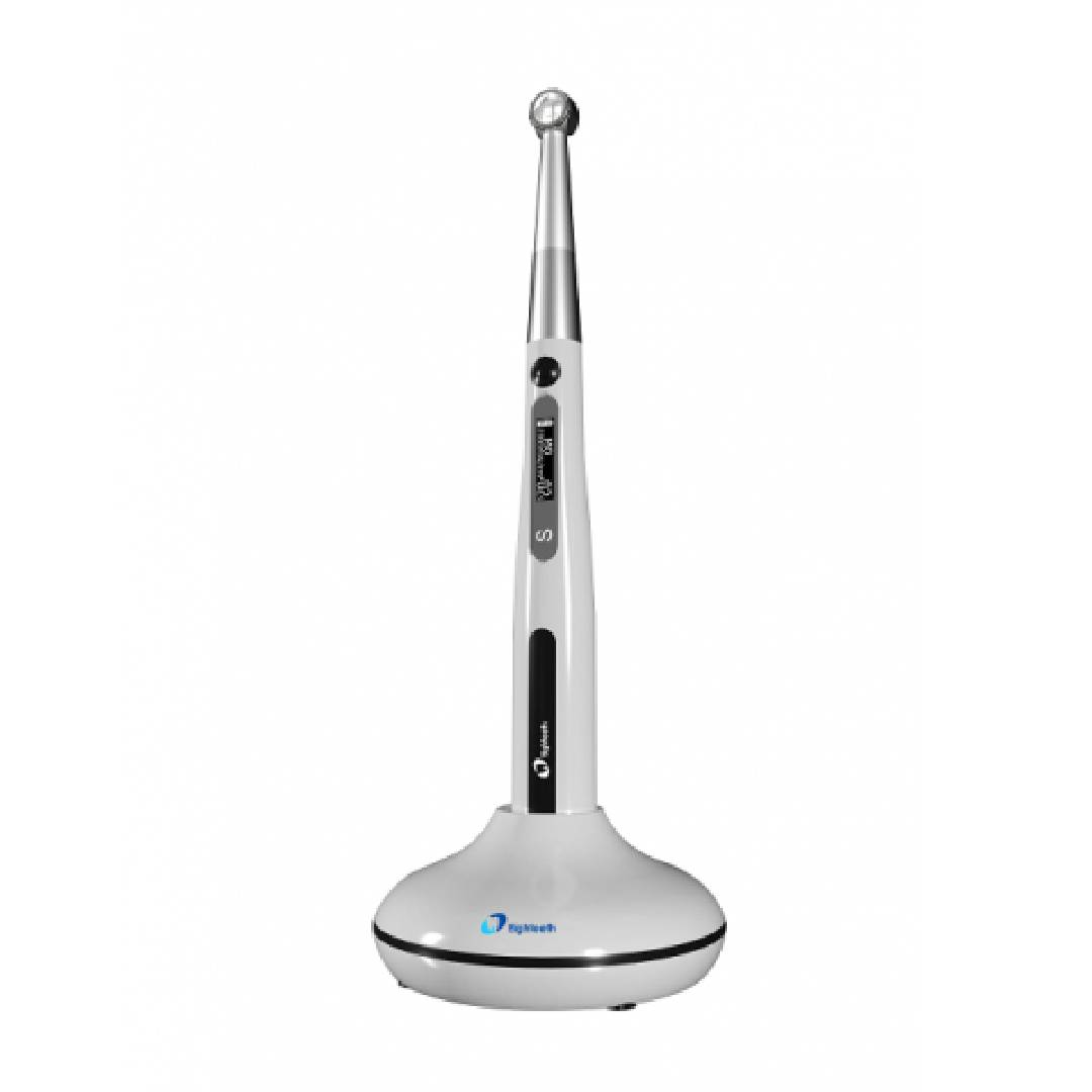 Eighteeth Medical Curing Pen - LED Curing Light
