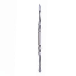 GDC Periosteal Elevator Molt-9 Small - 3 (P9s) - 3