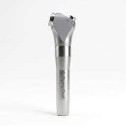 Permadent 3-Way Syringe - Standard - 2