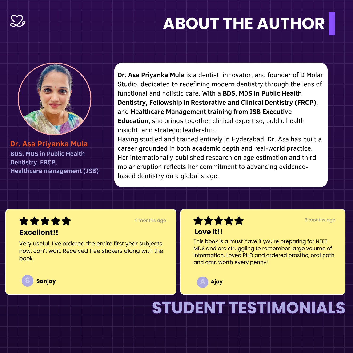 Medi Study Go Public Health Dentistry Mind Maps And Notes (ISBN: 424232)