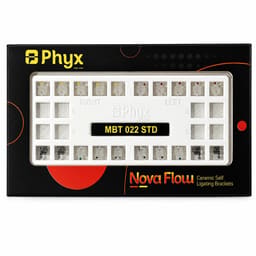 Phyx N