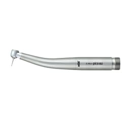 NSK S-Max Pico B2 High-Speed Airotor Handpiece (P1218)