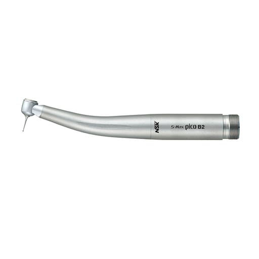 NSK S-Max Pico B2 High-Speed Airotor Handpiece (P1218)