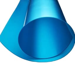 Piocreat NFEP Film For PioNext Ultra Dental 3D Printer (Pack of 5) - 8