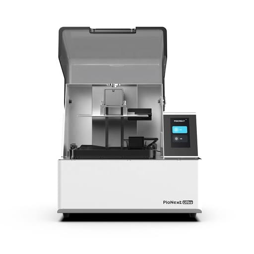 Piocreat PioNext Ultra Dental LCD Resin 3D Printer DJ-89