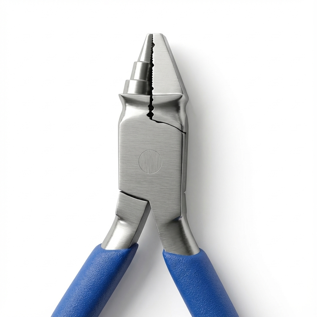 GI Dental Universal Plier