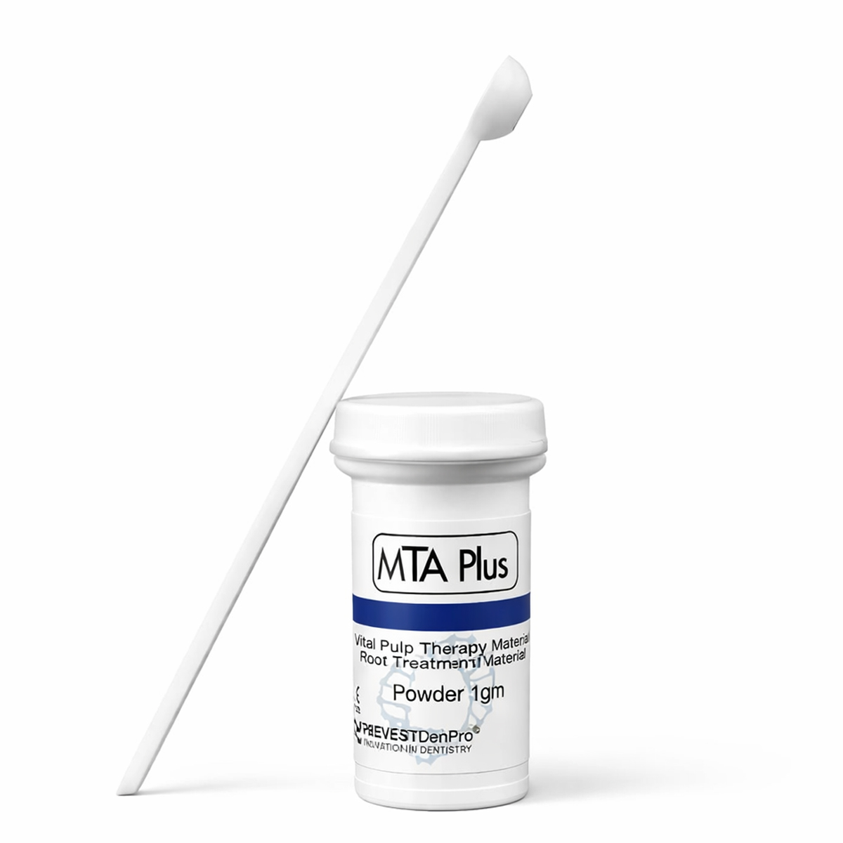 Prevest Mta Plus trial pack- 1gm
