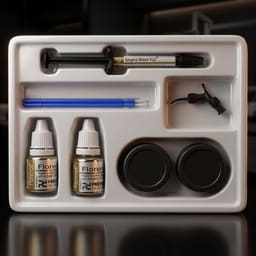 Prevest Florence Teeth Whitening Kit- 1 Patient - 7