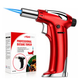 Premium Dental Torch (Without Gas) - 1