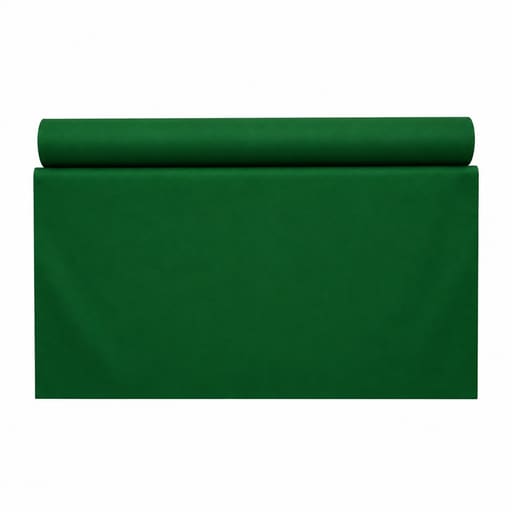 Premium Indian Mackintosh Sheet