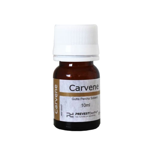 Prevest Carvene