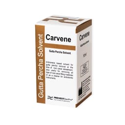 Prevest Carvene - 6