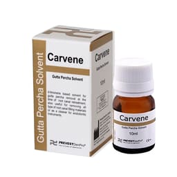 Prevest Carvene