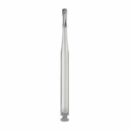 Prima Dental Amalgam Prep Contra-Angle Bur RA - #245 (22mm) (Pack of 5)