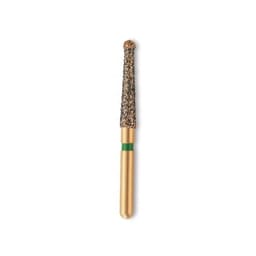 Prima Dental Endo Access Bur 164-010 (Pack of 5)