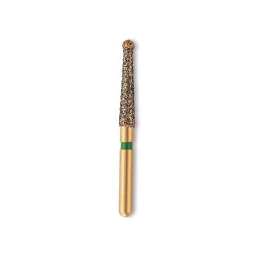 Prima Dental Endo Access Bur 164-010 (Pack of 5)