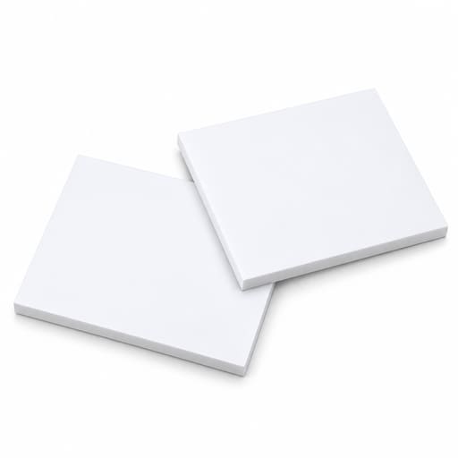 PrimeDent Hybrid Composite Kit