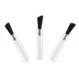 PrimeDent Hybrid Composite Kit - 7