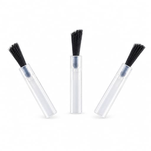 PrimeDent Hybrid Composite Kit