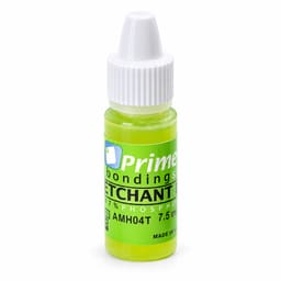 PrimeDent Hybrid Composite Kit - 8