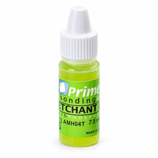 PrimeDent Hybrid Composite Kit