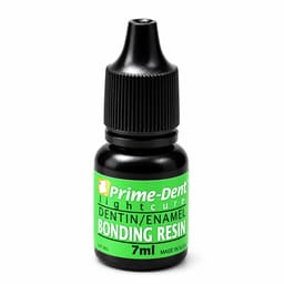 PrimeDent Hybrid Composite Kit - 9
