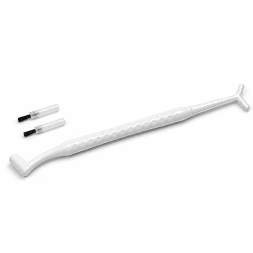 PrimeDent Hybrid Composite Kit