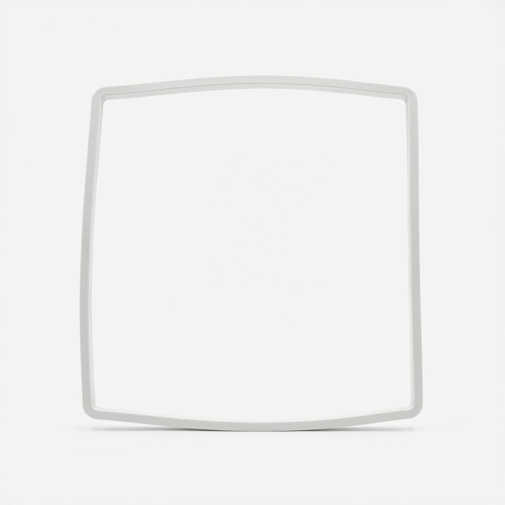 Fastform Door Rubber Seal for Metal 3D Printer FF - M140C