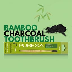 Purexa