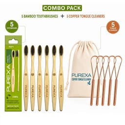 Purexa