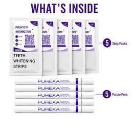 Purexa
