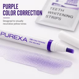 Purexa