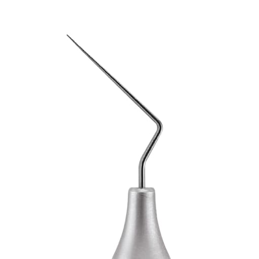 GDC Spreaders - 3 (Rcsd11s)