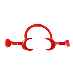 Indian Pediatric Cheek Retractor (For Children Only) - 4