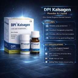 Dpi Ka