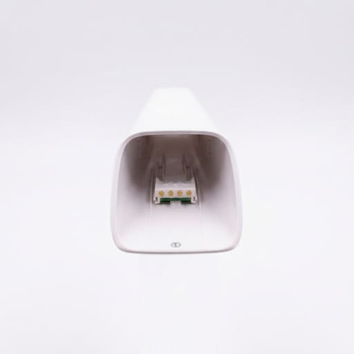 Waldent BLZ IntraVue 900 Ai Intraoral Scanner Tip - Paediatric