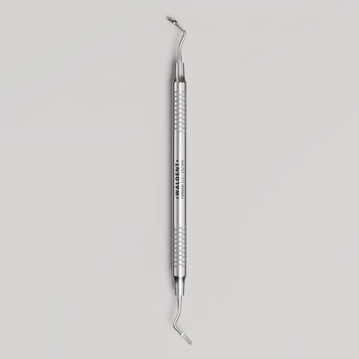 Waldent Periodontal Orban Knife 1/2 (15/769)