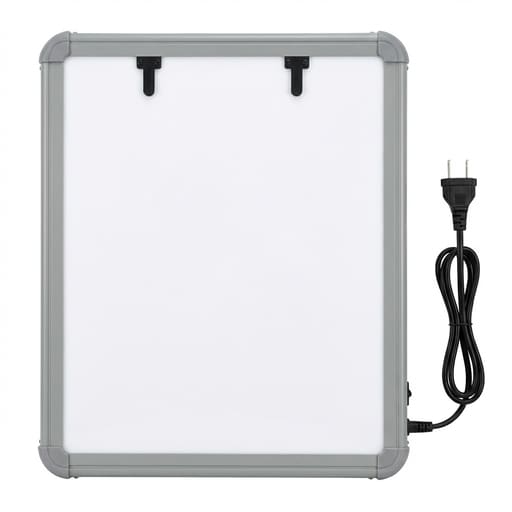 OPG X-Ray Film Viewer - LED