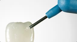 Dentsply Neo Spectra ST Flow Flowable Restorative Composite - 4