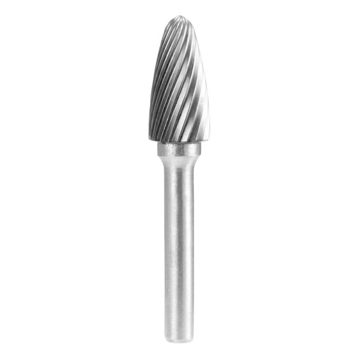 Indian Lab Straight Handpiece Bur Carbide Cutters - F2
