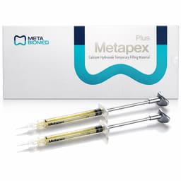 Meta Metapex Plus Double