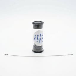 Waldent Crown Remover NiTi Wire Set (Small & Large) (15/510)
