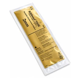 Ribbon